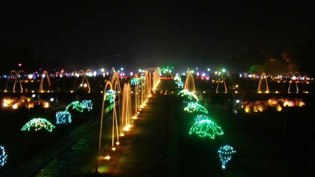 Tata Steel, Jamshedpur (006)